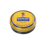 Saphir Amiral Gloss Front View