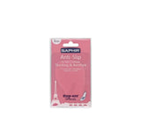 Saphir Anti Slip Gel Cushion 1mm Front View
