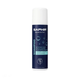 Saphir BDC Shampoo Aero Front View