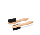 Saphir BDC Large Spreading Brush