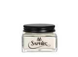 Saphir Cordovan Front View