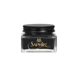 Saphir Cordovan Front View