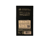 Saphir MDO High Shine Polish Cloth Advanced Cloth Texture Detail