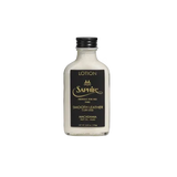 Saphir MDO Macadamia Lotion Front View