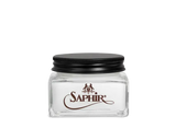 Saphir Mink Oil Front View