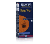 Saphir Renomat Front View