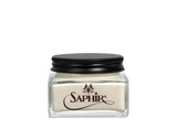 Saphir Rénovateur Macadamia Front View
