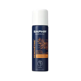 Saphir Renovetine Front View