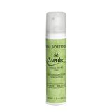 Saphir Wax Softener Front View