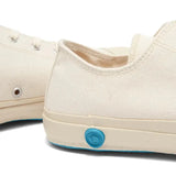 Shoes Like Pottery Low Off White Sole Detail