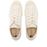 Shoes Like Pottery Low Off White Top View