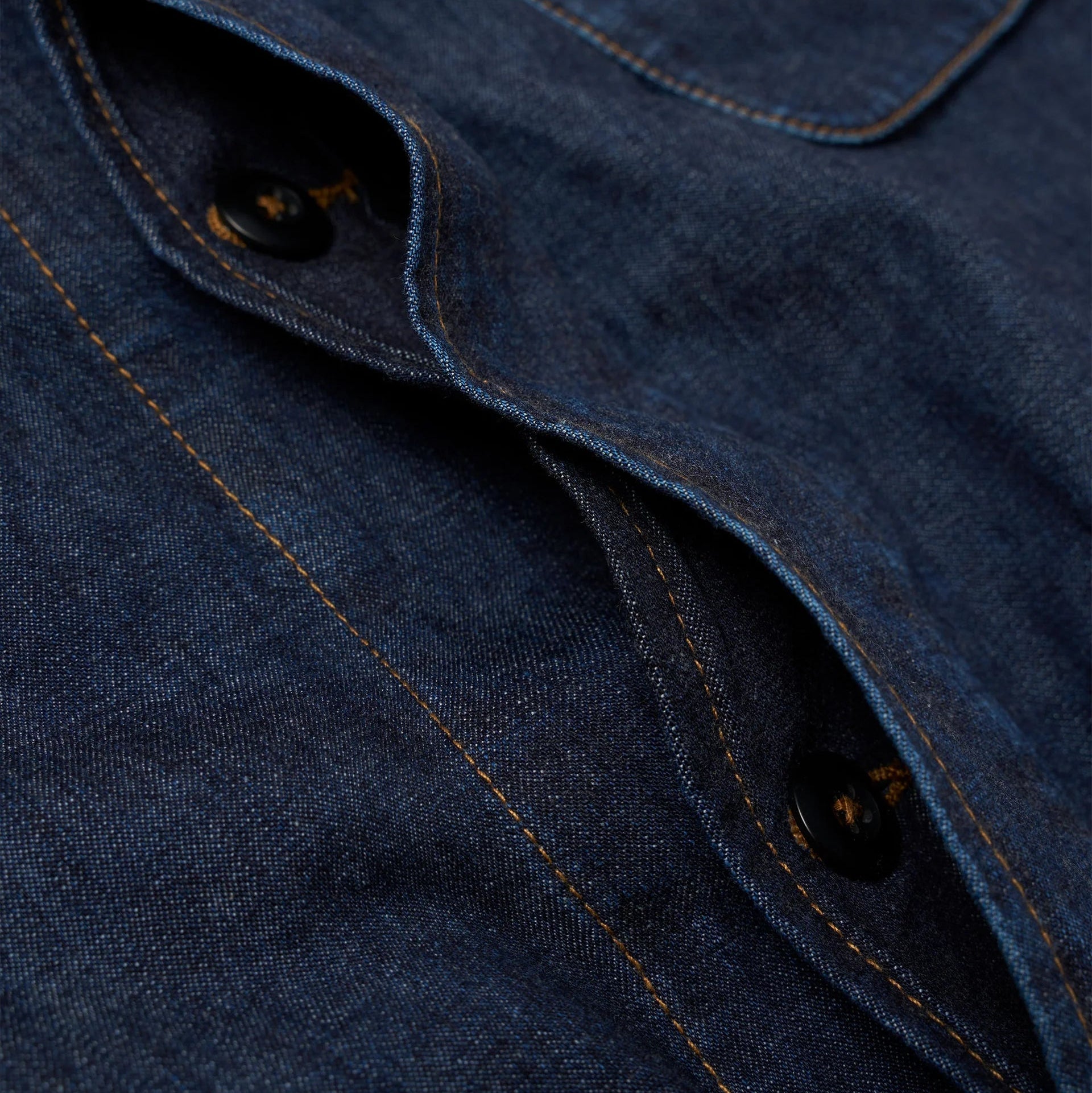 universal-works-kaihara-lt-wt-denim-jungle-jacket-indigo-button-detail