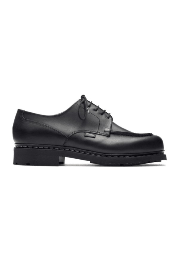 Paraboot Archives - Clothier and Sons Paraboot Archives - Clothier and Sons