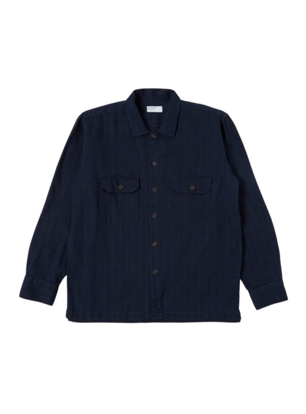 Barnstormer Archives - Clothier and Sons Barnstormer Archives - Clothier and Sons