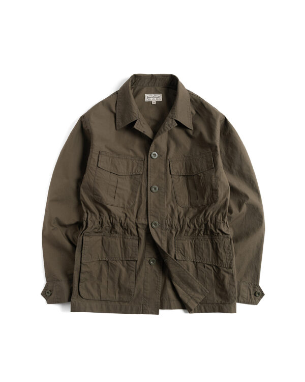 Jacket & Overshirts Archives - Clothier and Sons